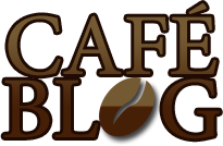 Le blog du café